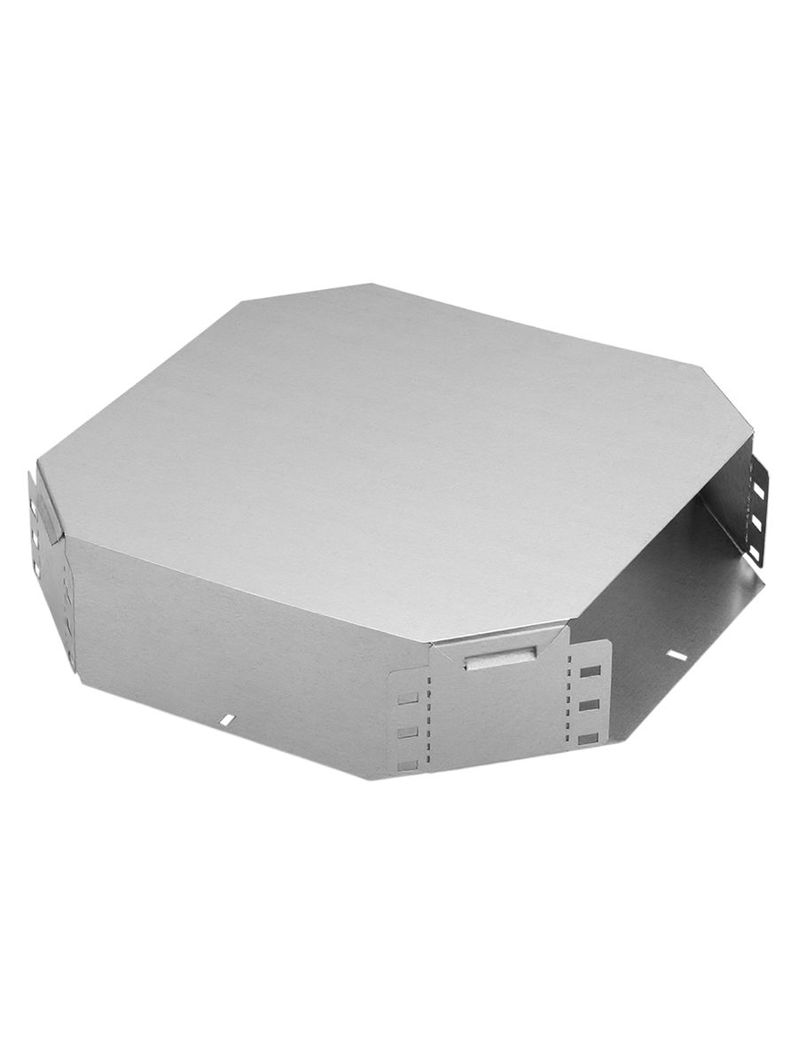 Ответвитель лотка  SQ2902-3725