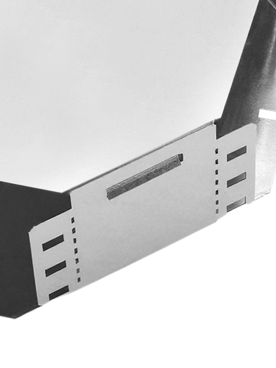 Ответвитель лотка  SQ2902-3724