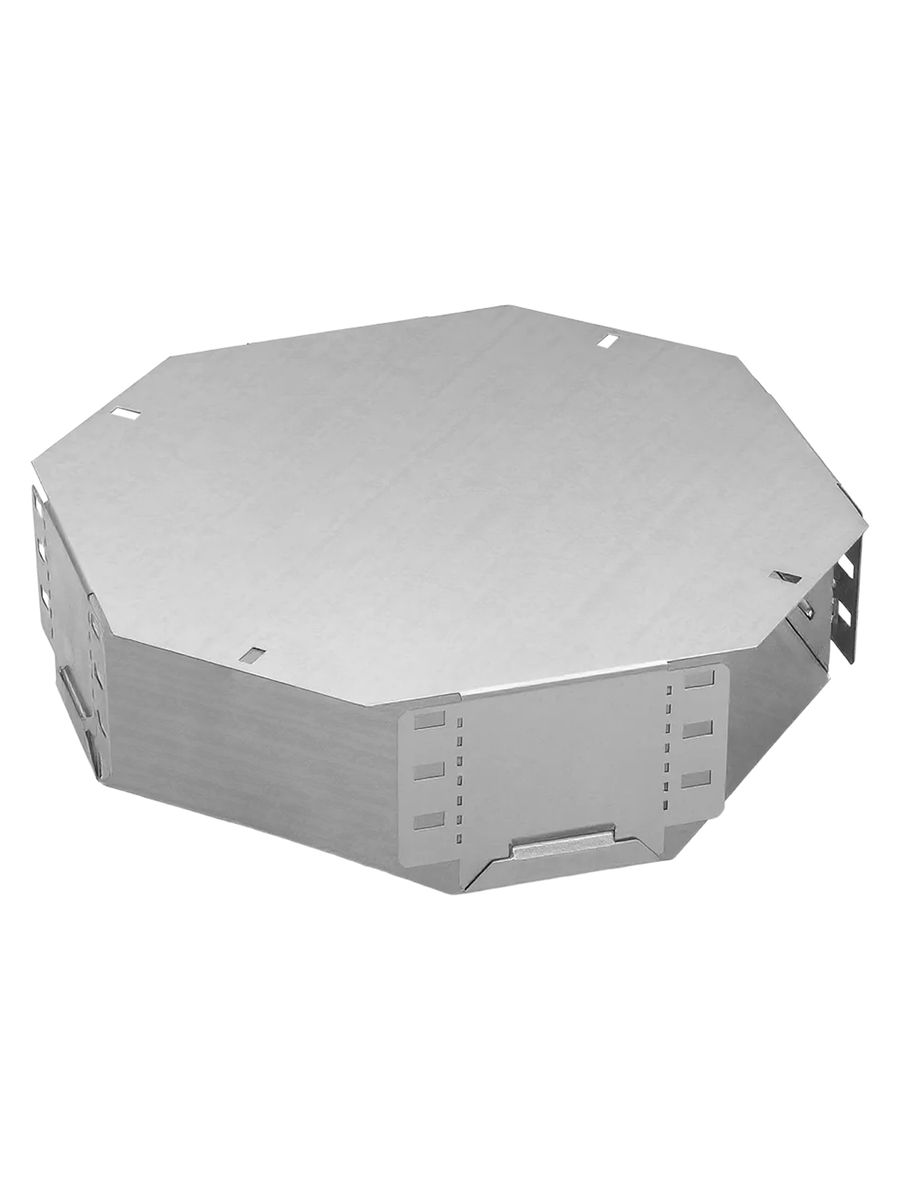 Ответвитель лотка  SQ2902-3724