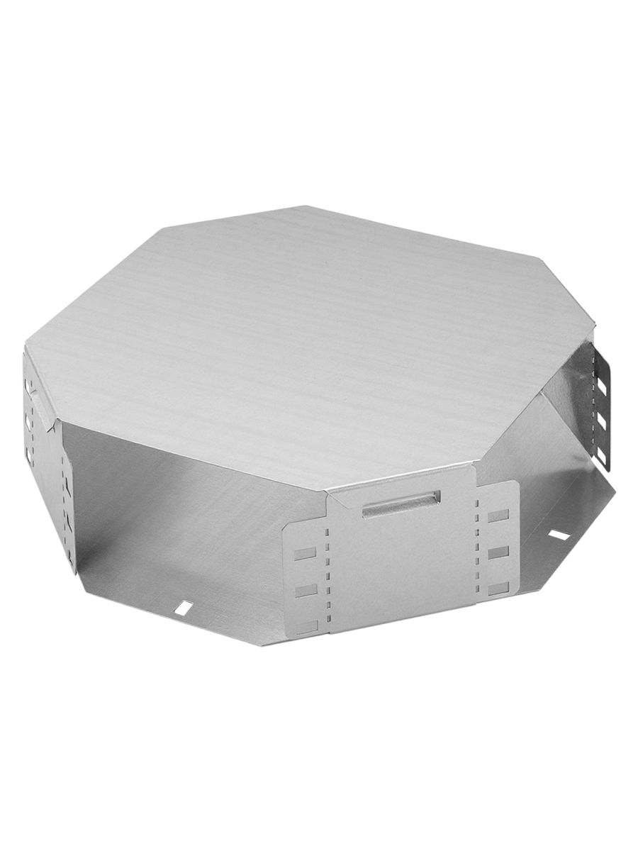 Ответвитель лотка  SQ2902-3724