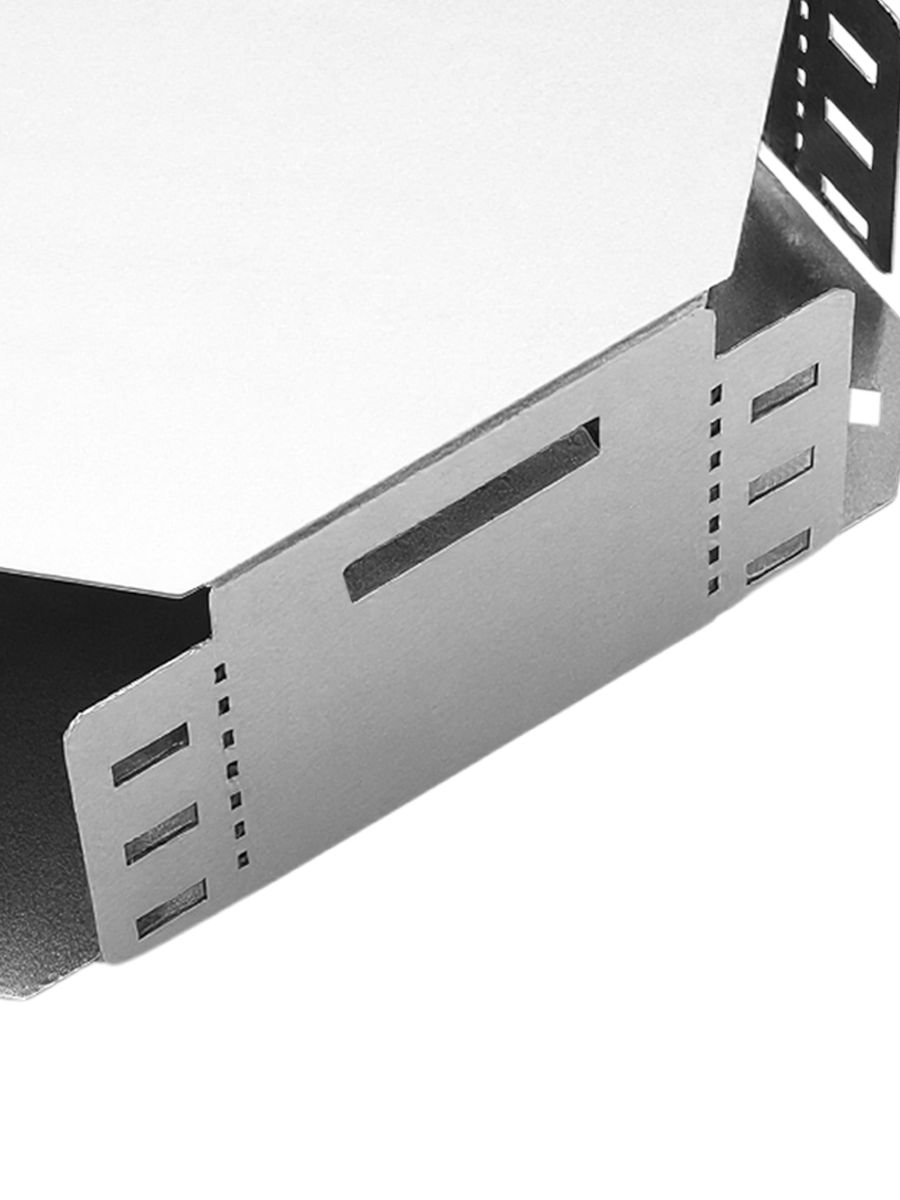 Ответвитель лотка  SQ2902-3722