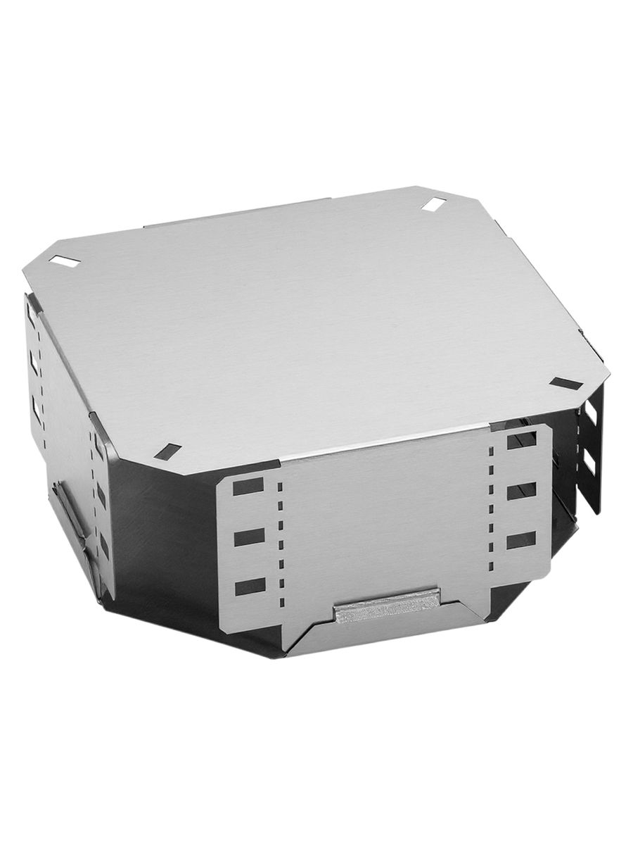 Ответвитель лотка  SQ2902-3722