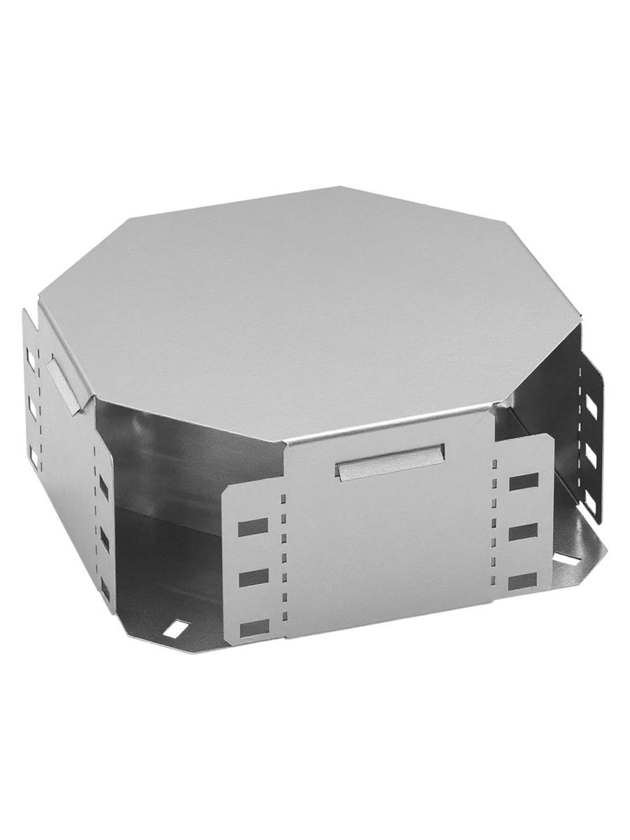 Ответвитель лотка  SQ2902-3722