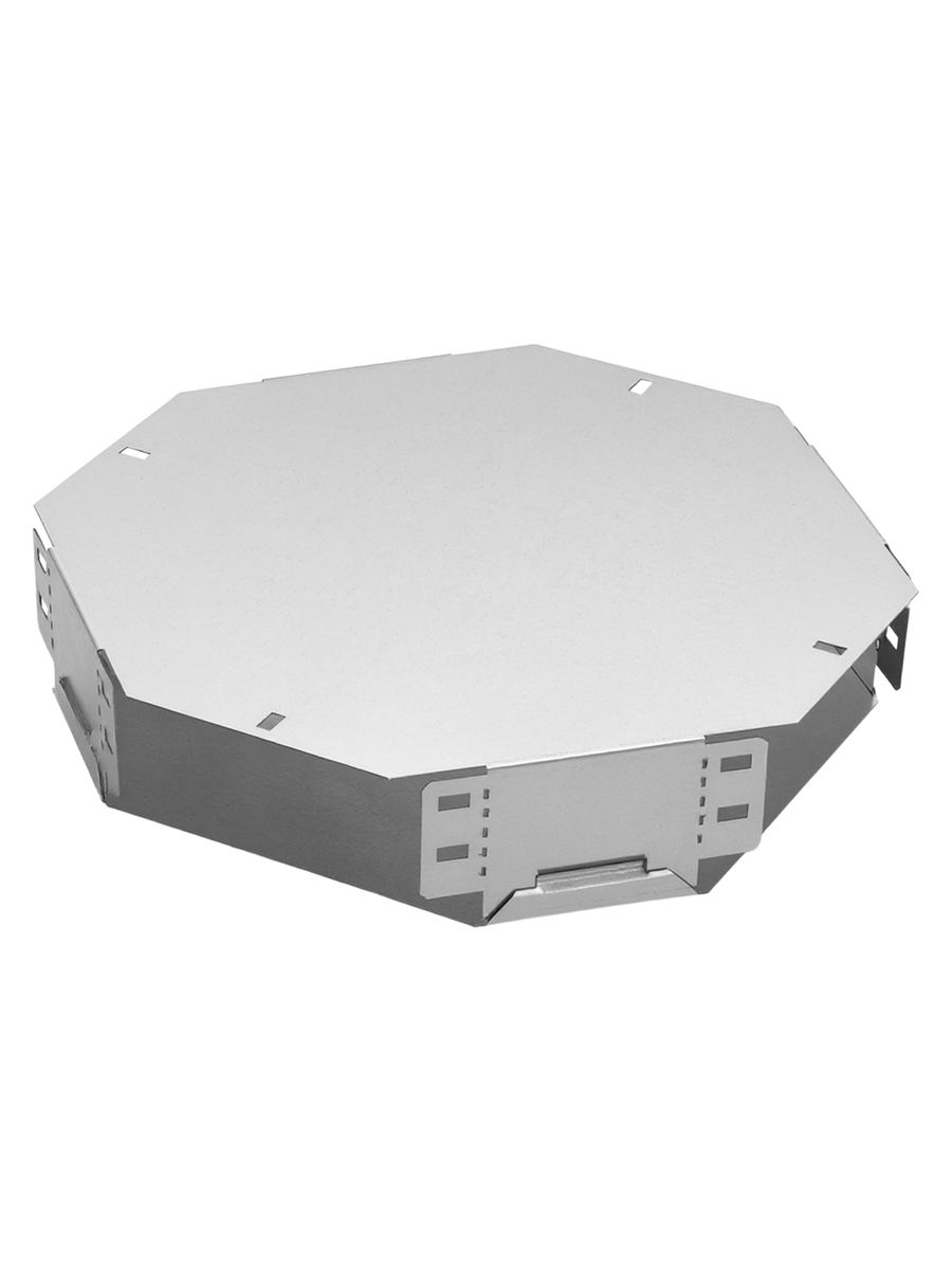 Ответвитель лотка  SQ2902-3717
