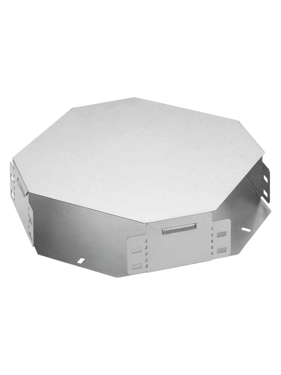 Ответвитель лотка  SQ2902-3717