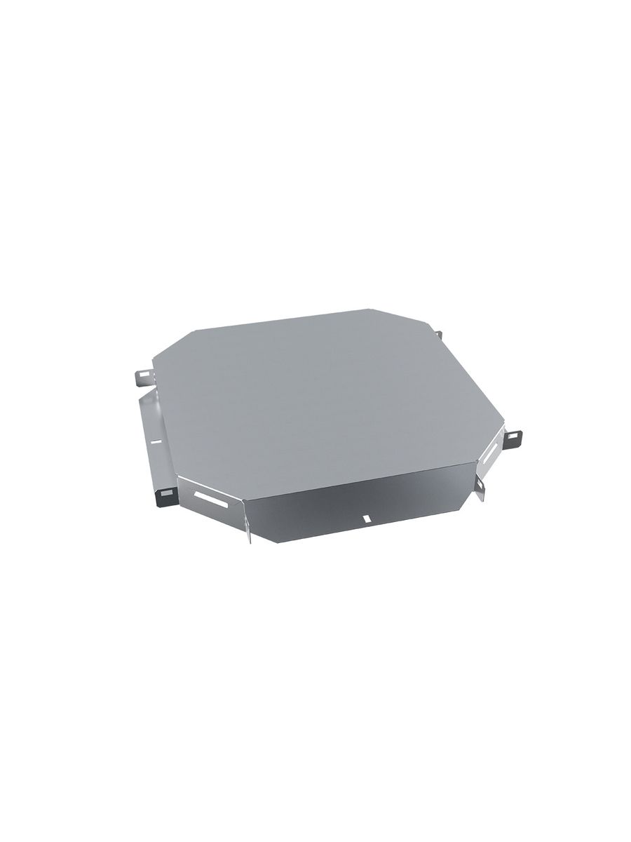 Ответвитель лотка  SQ2902-3710