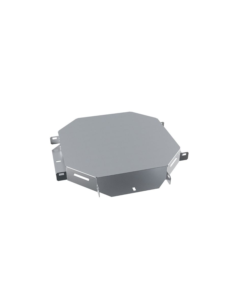 Ответвитель лотка  SQ2902-3709