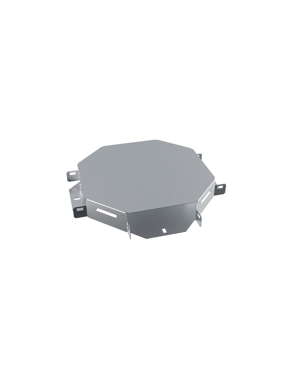 Ответвитель лотка  SQ2902-3708
