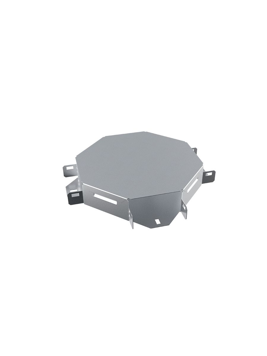Ответвитель лотка  SQ2902-3707