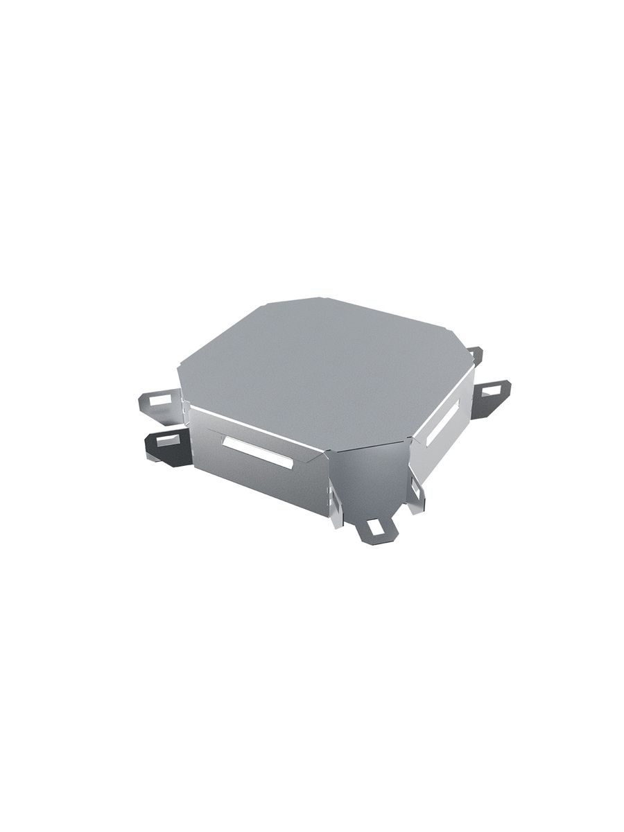 Ответвитель лотка  SQ2902-3706
