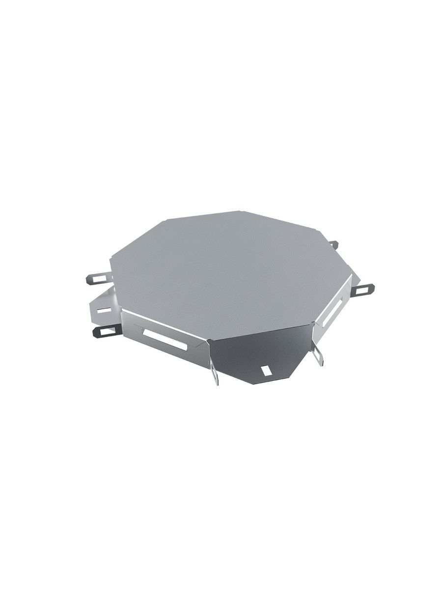 Ответвитель лотка  SQ2902-3702