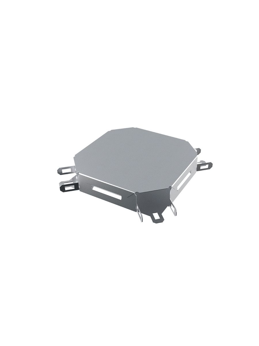 Ответвитель лотка  SQ2902-3701