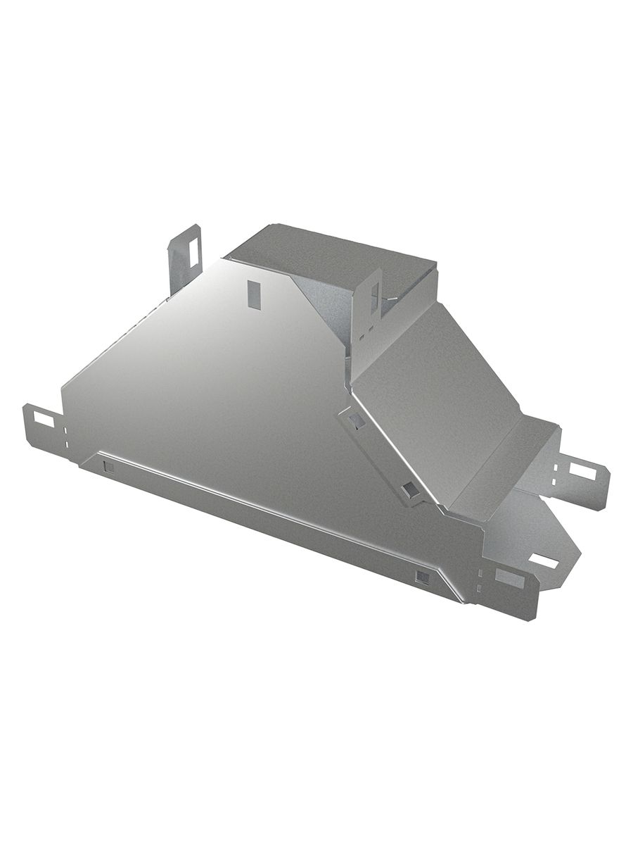 Ответвитель лотка  SQ2902-3409