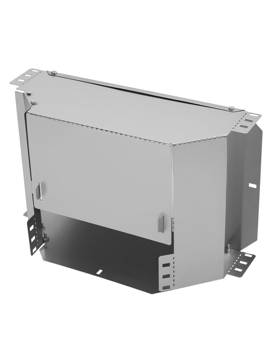 Ответвитель лотка  SQ2902-3425