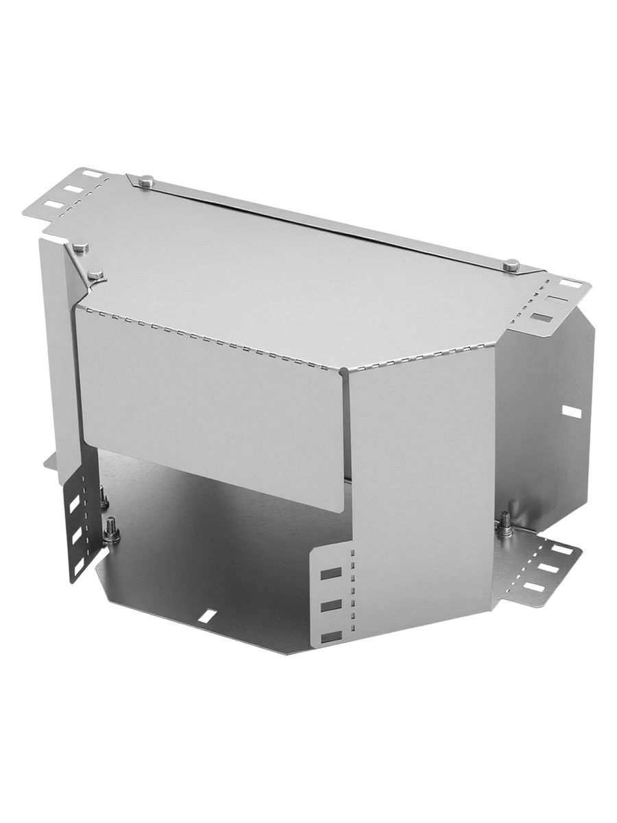 Ответвитель лотка  SQ2902-3424