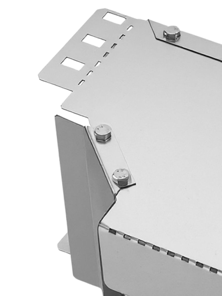 Ответвитель лотка  SQ2902-3423