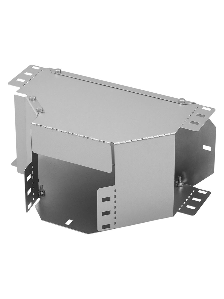 Ответвитель лотка  SQ2902-3423