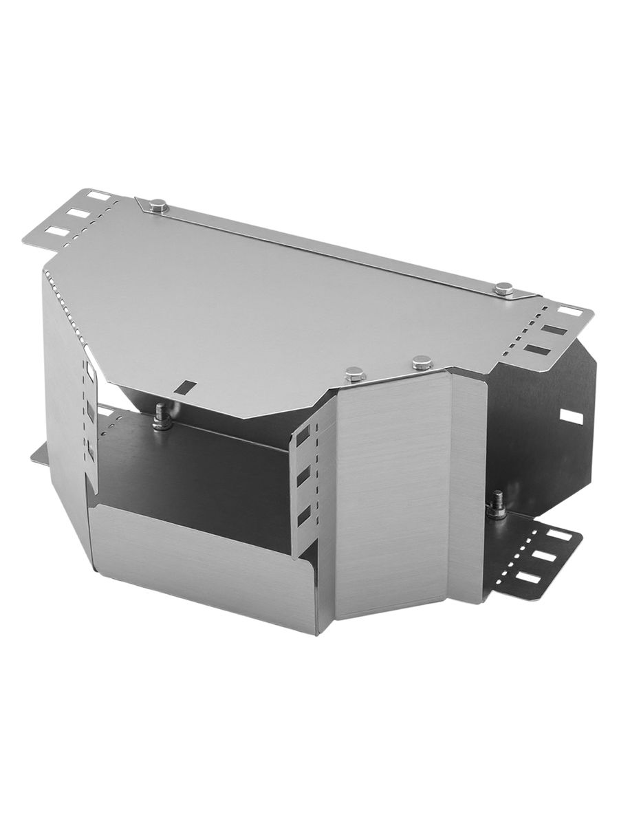 Ответвитель лотка  SQ2902-3423