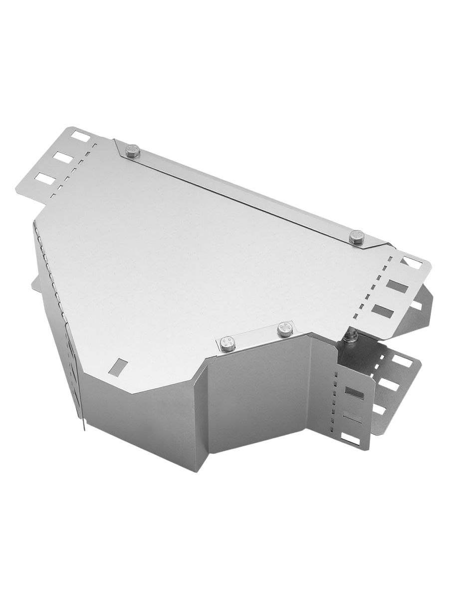 Ответвитель лотка  SQ2902-3422