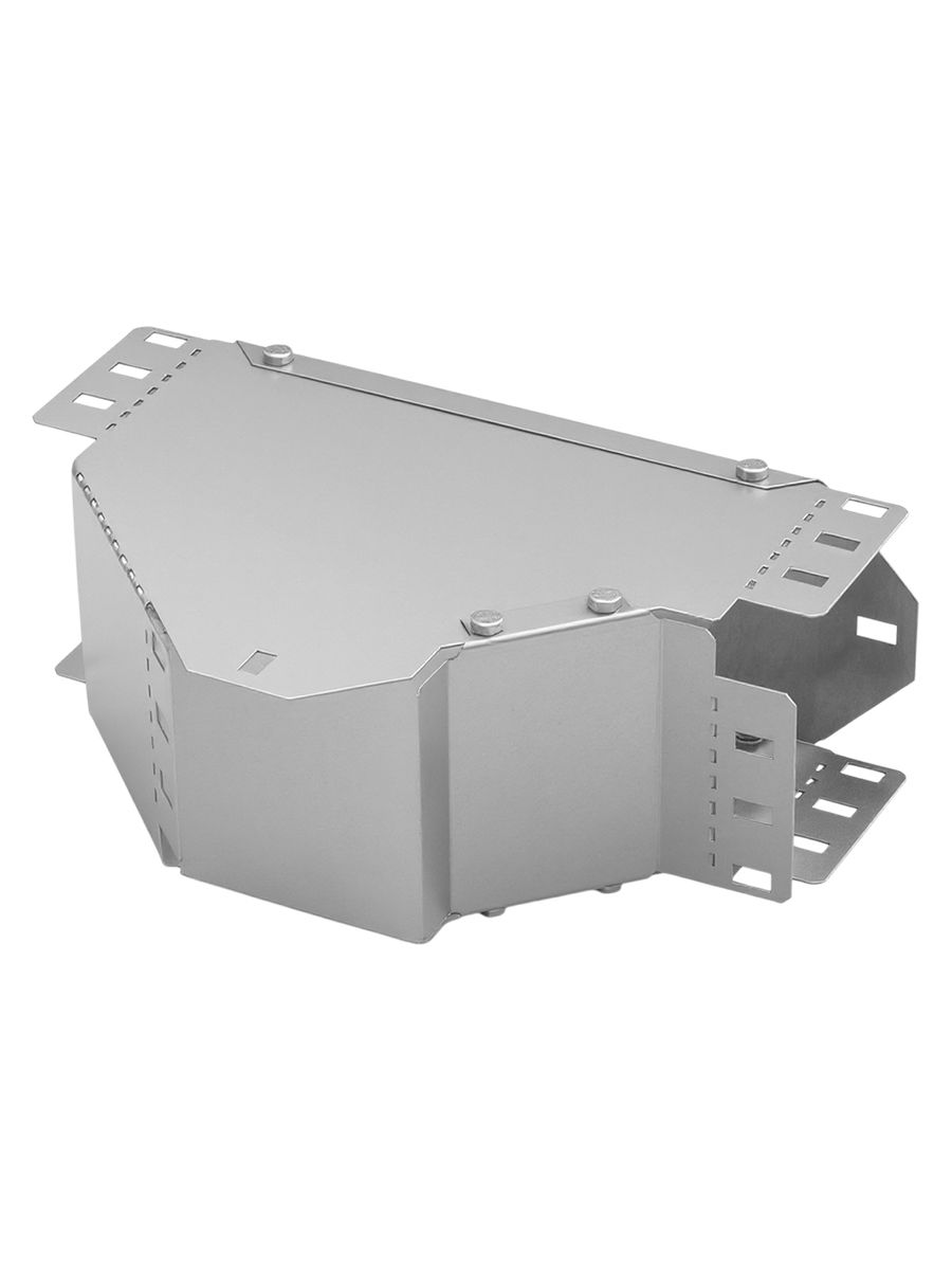 Ответвитель лотка  SQ2902-3422