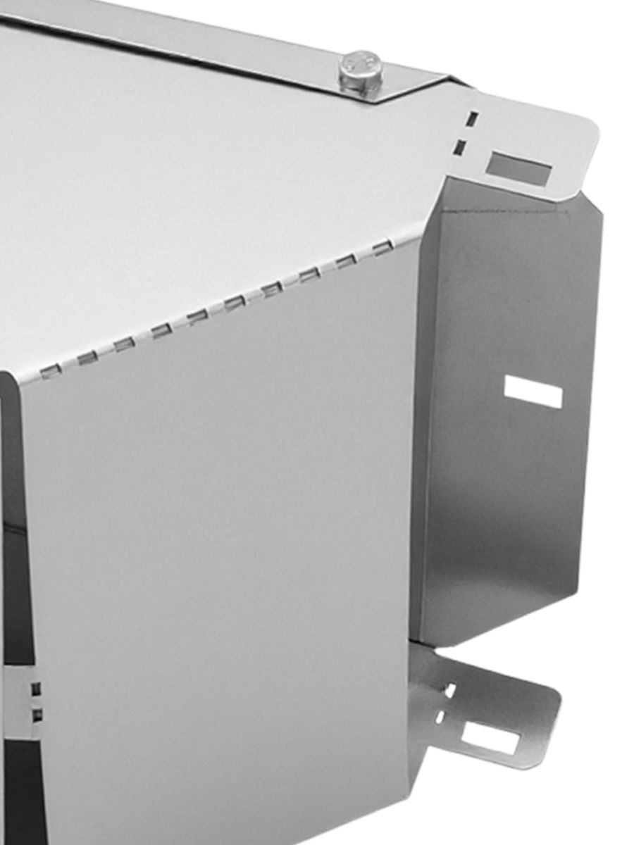 Ответвитель лотка  SQ2902-3409