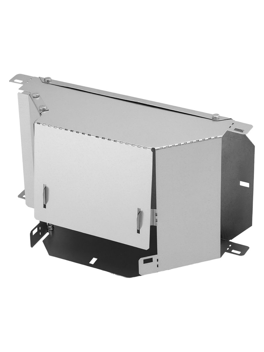Ответвитель лотка  SQ2902-3409