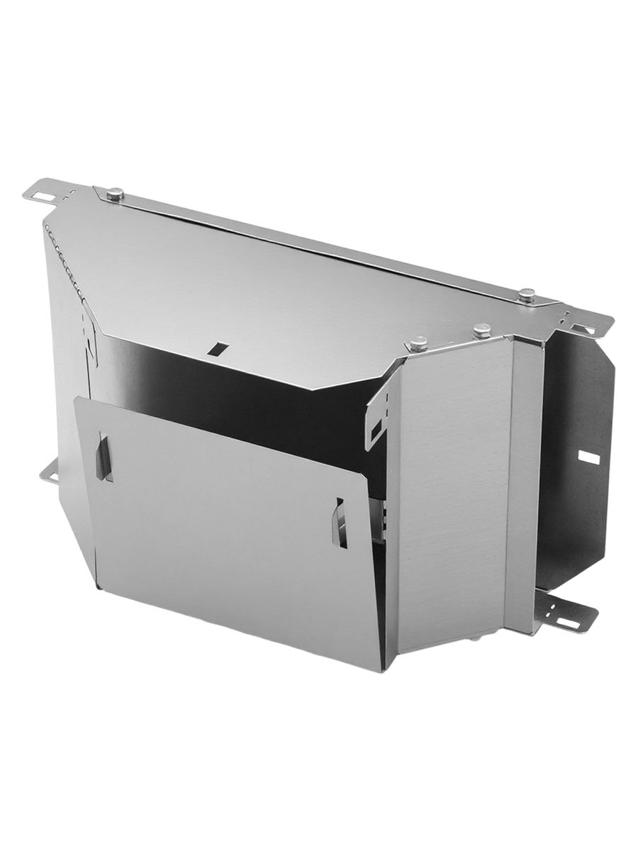 Ответвитель лотка  SQ2902-3409
