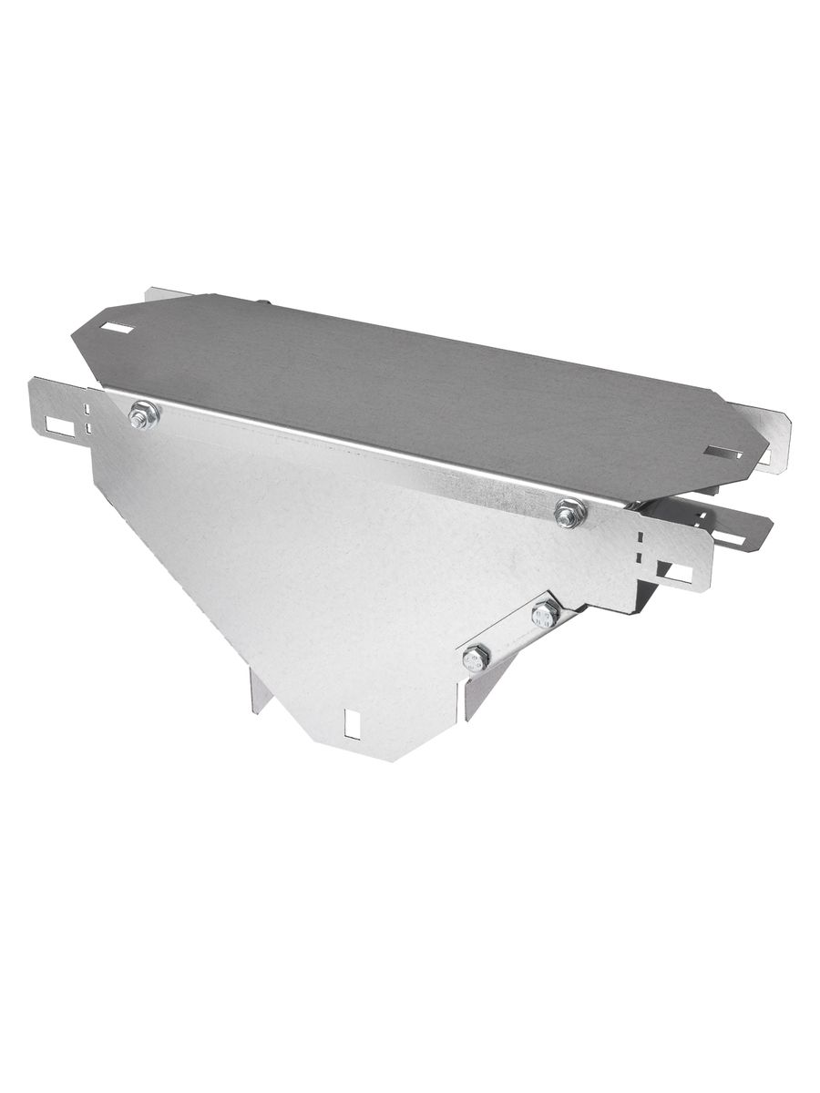Ответвитель лотка  SQ2902-3407