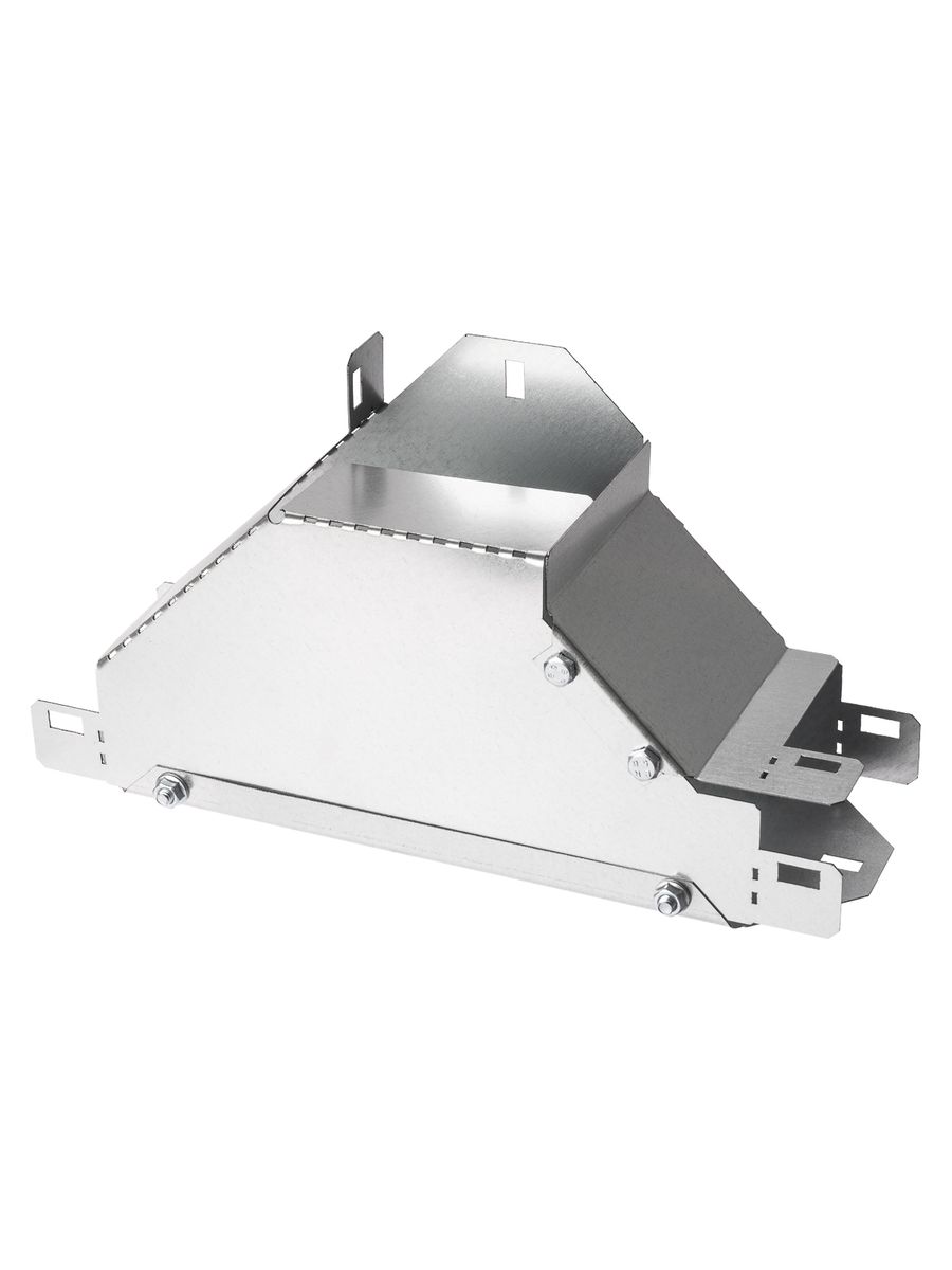 Ответвитель лотка  SQ2902-3407