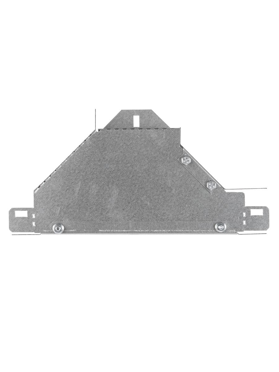 Ответвитель лотка  SQ2902-3407