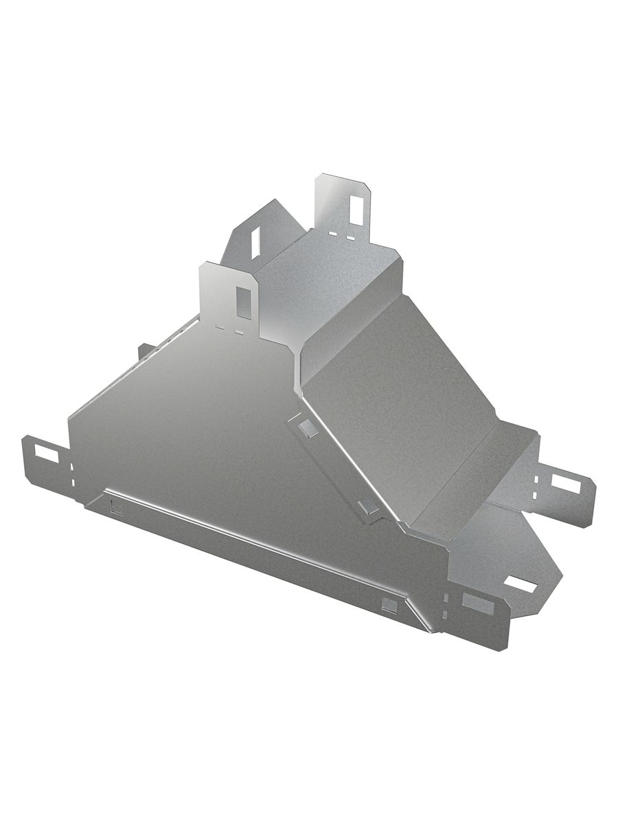 Ответвитель лотка  SQ2902-3125