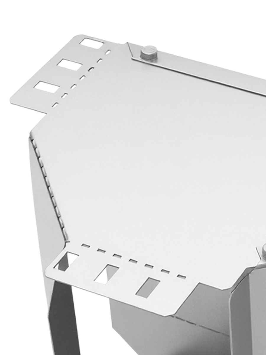 Ответвитель лотка  SQ2902-3125
