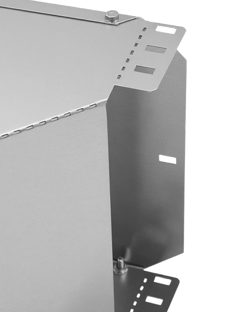 Ответвитель лотка  SQ2902-3125
