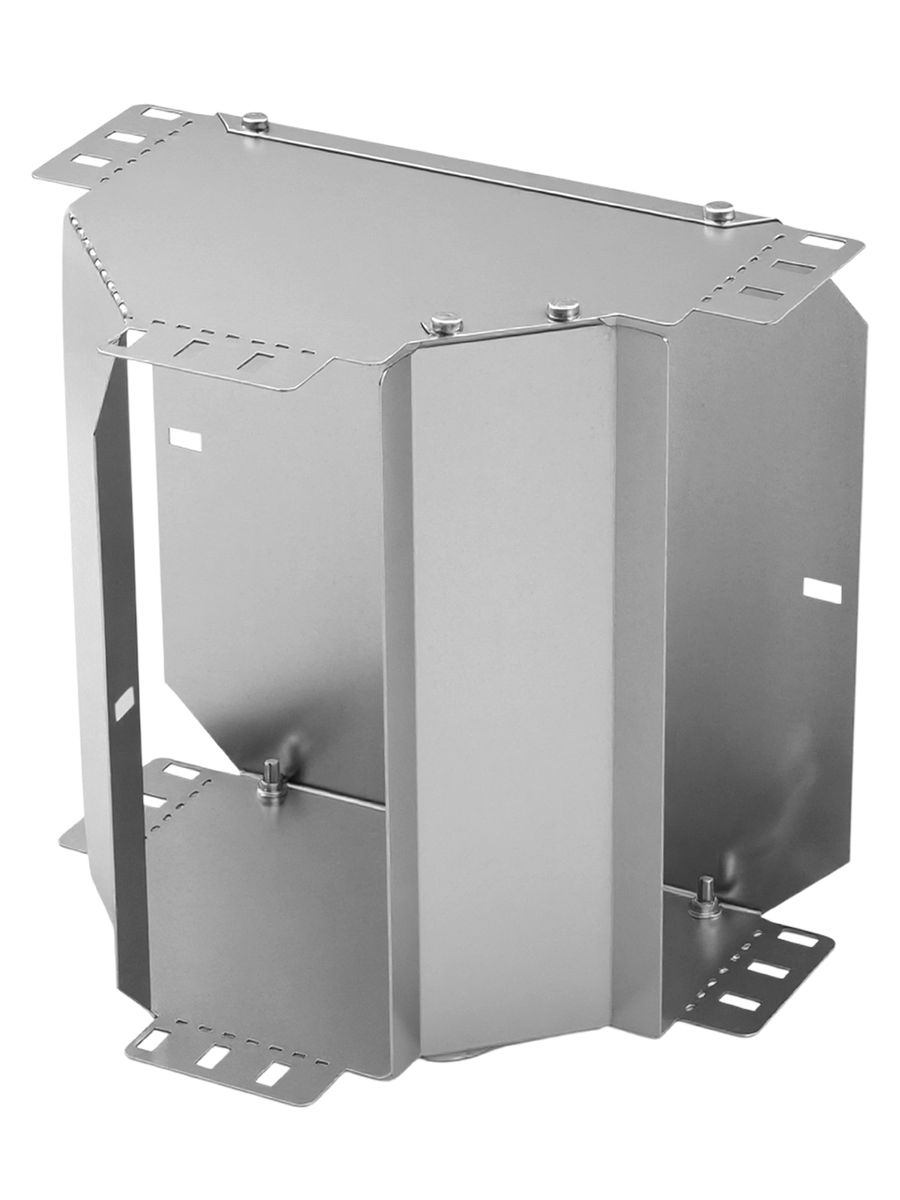 Ответвитель лотка  SQ2902-3125