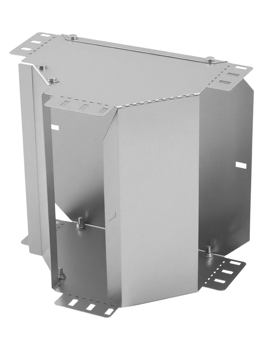 Ответвитель лотка  SQ2902-3125