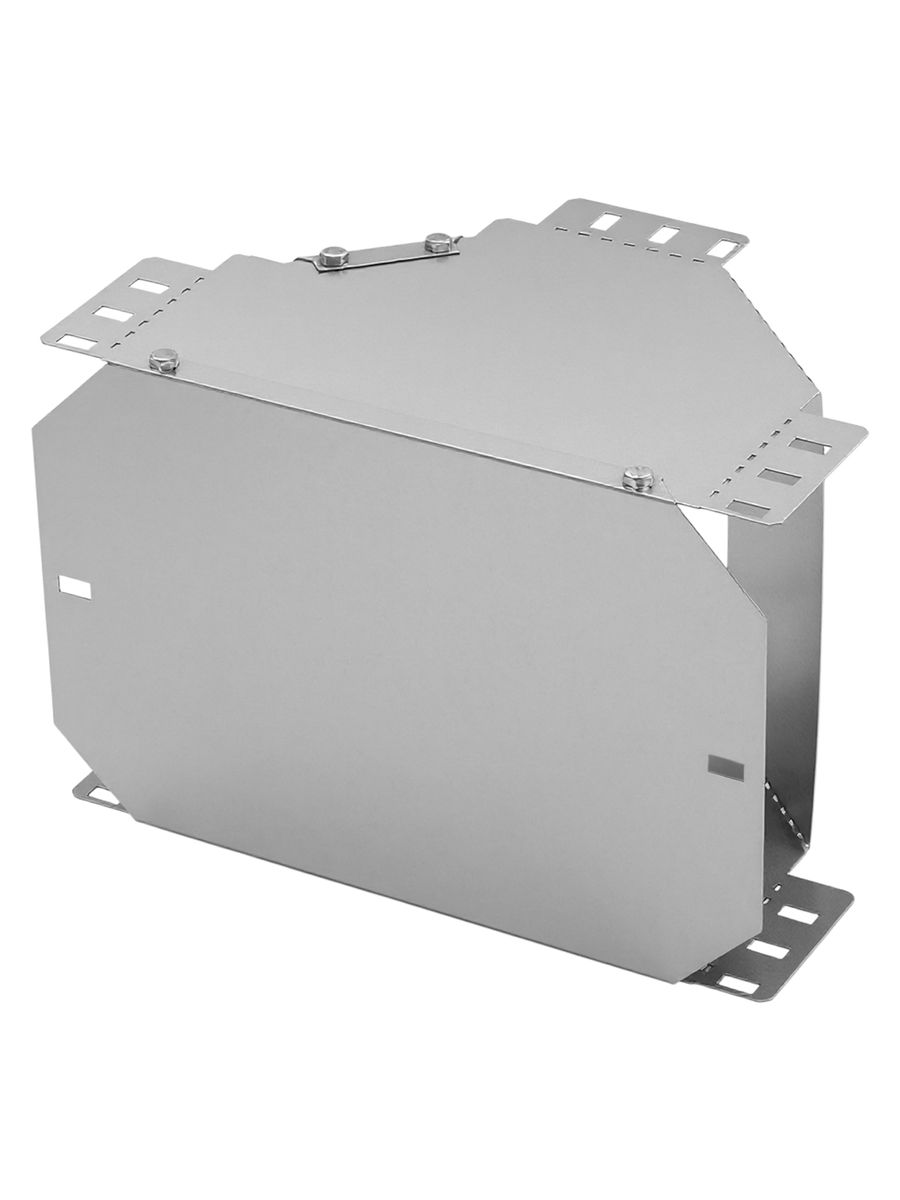 Ответвитель лотка  SQ2902-3124