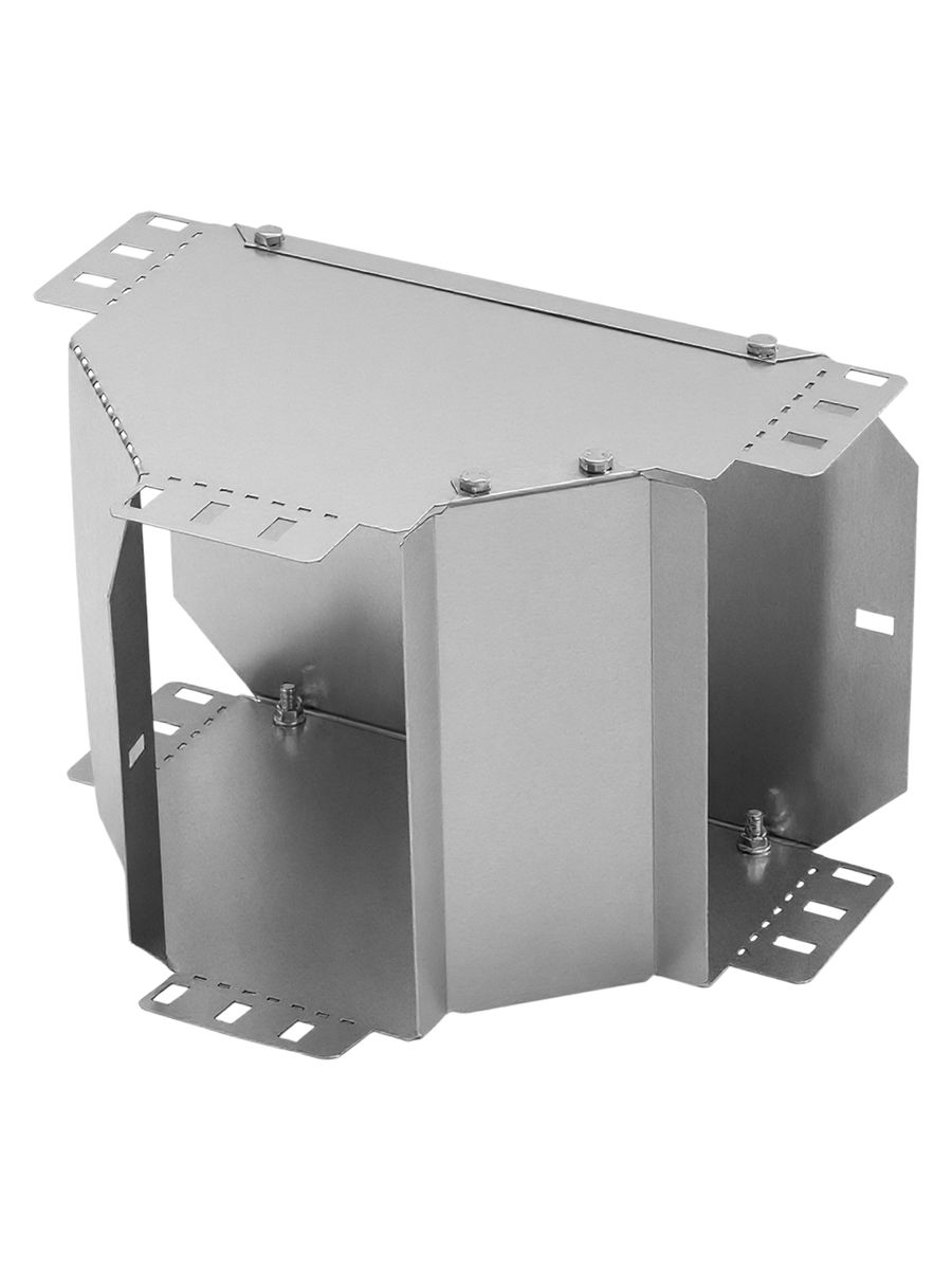Ответвитель лотка  SQ2902-3124