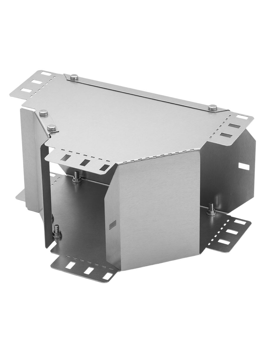 Ответвитель лотка  SQ2902-3123