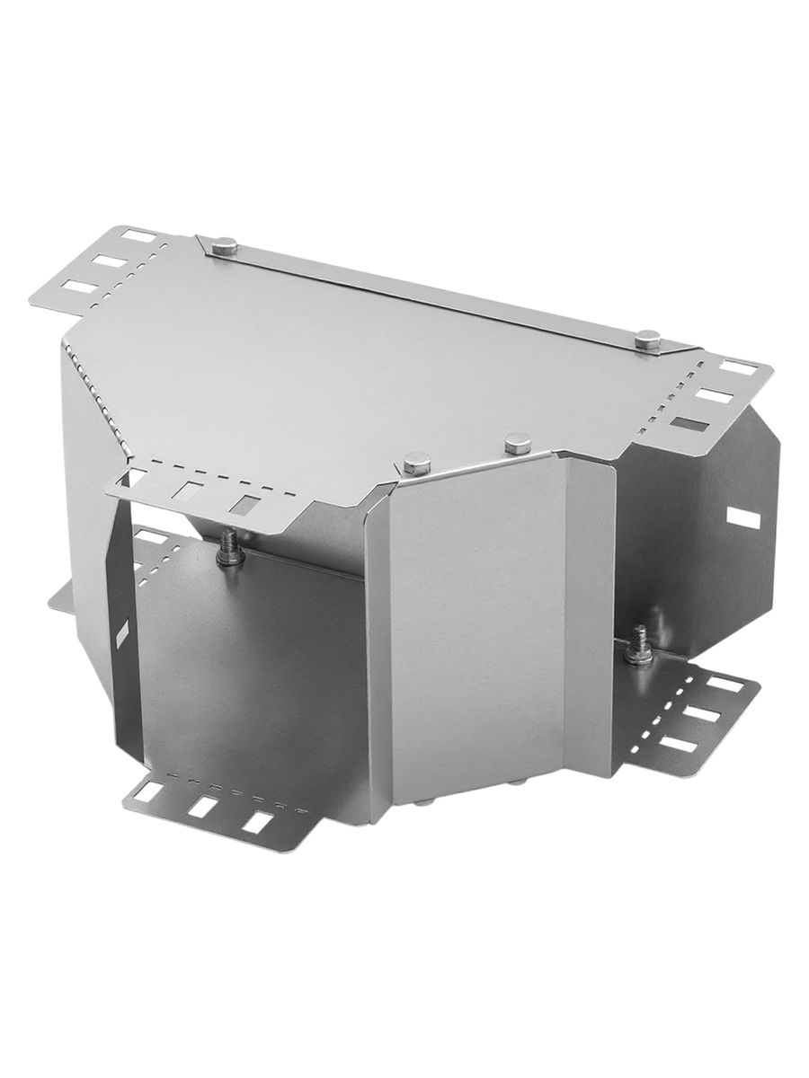 Ответвитель лотка  SQ2902-3123