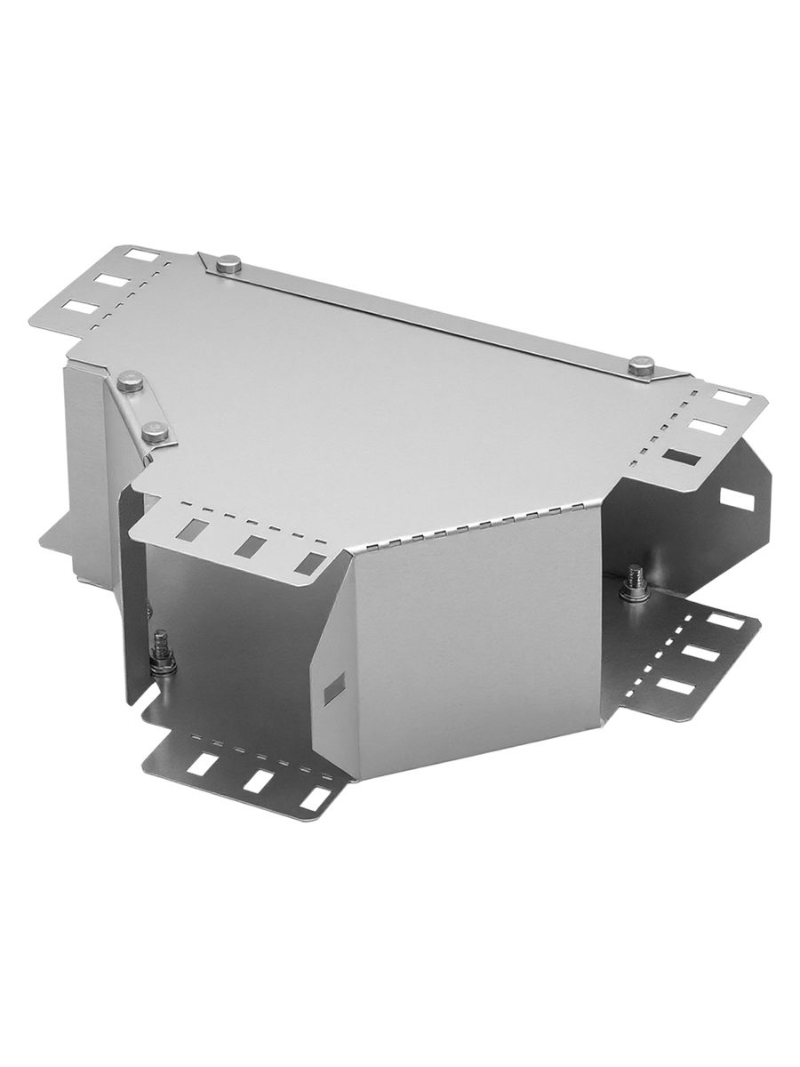 Ответвитель лотка  SQ2902-3122