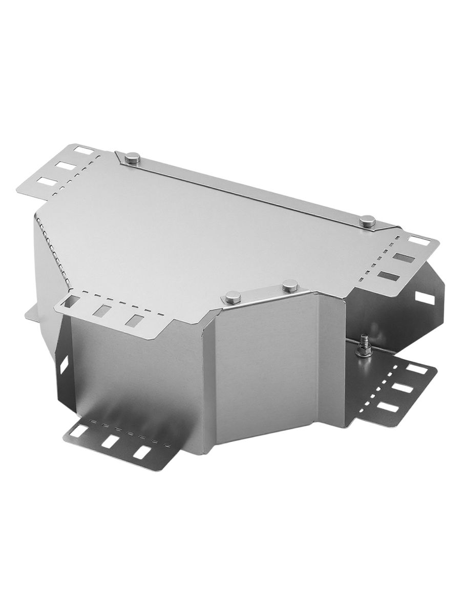 Ответвитель лотка  SQ2902-3122