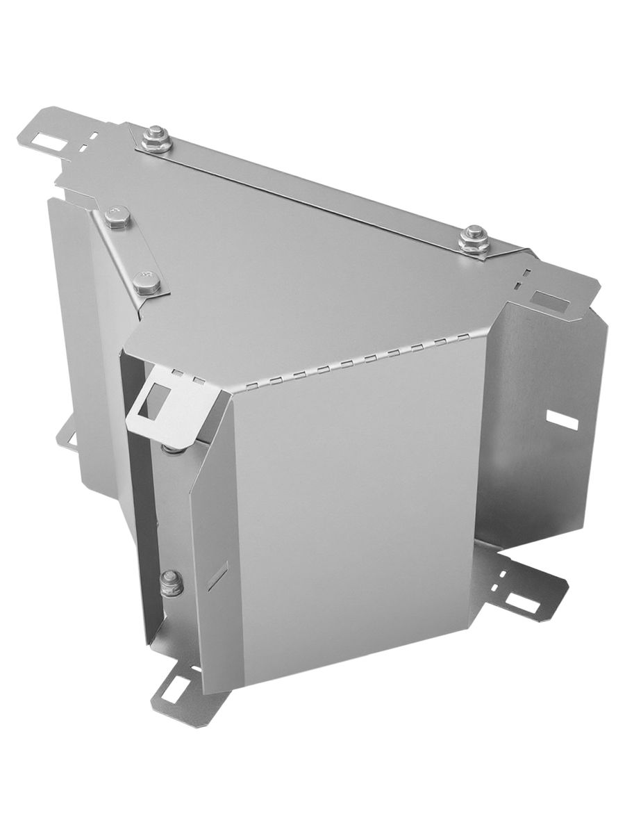Ответвитель лотка  SQ2902-3109