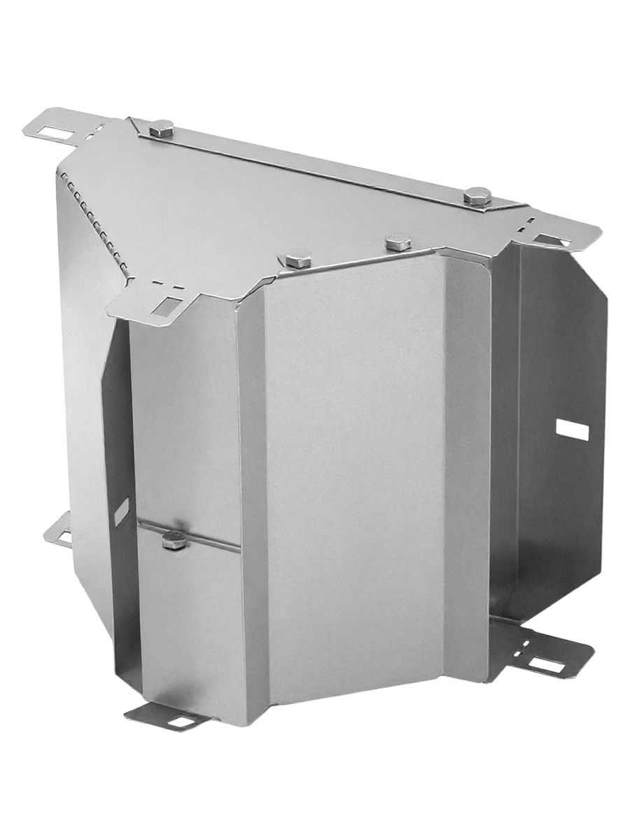 Ответвитель лотка  SQ2902-3109