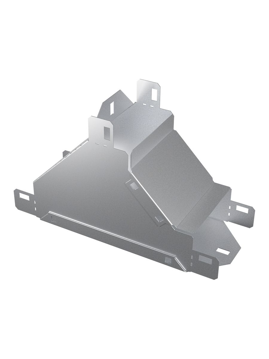Ответвитель лотка  SQ2902-3107
