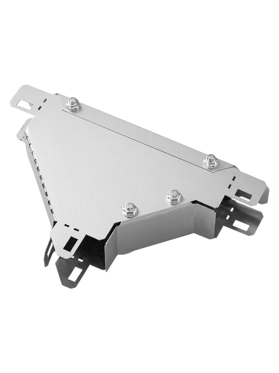 Ответвитель лотка  SQ2902-3106