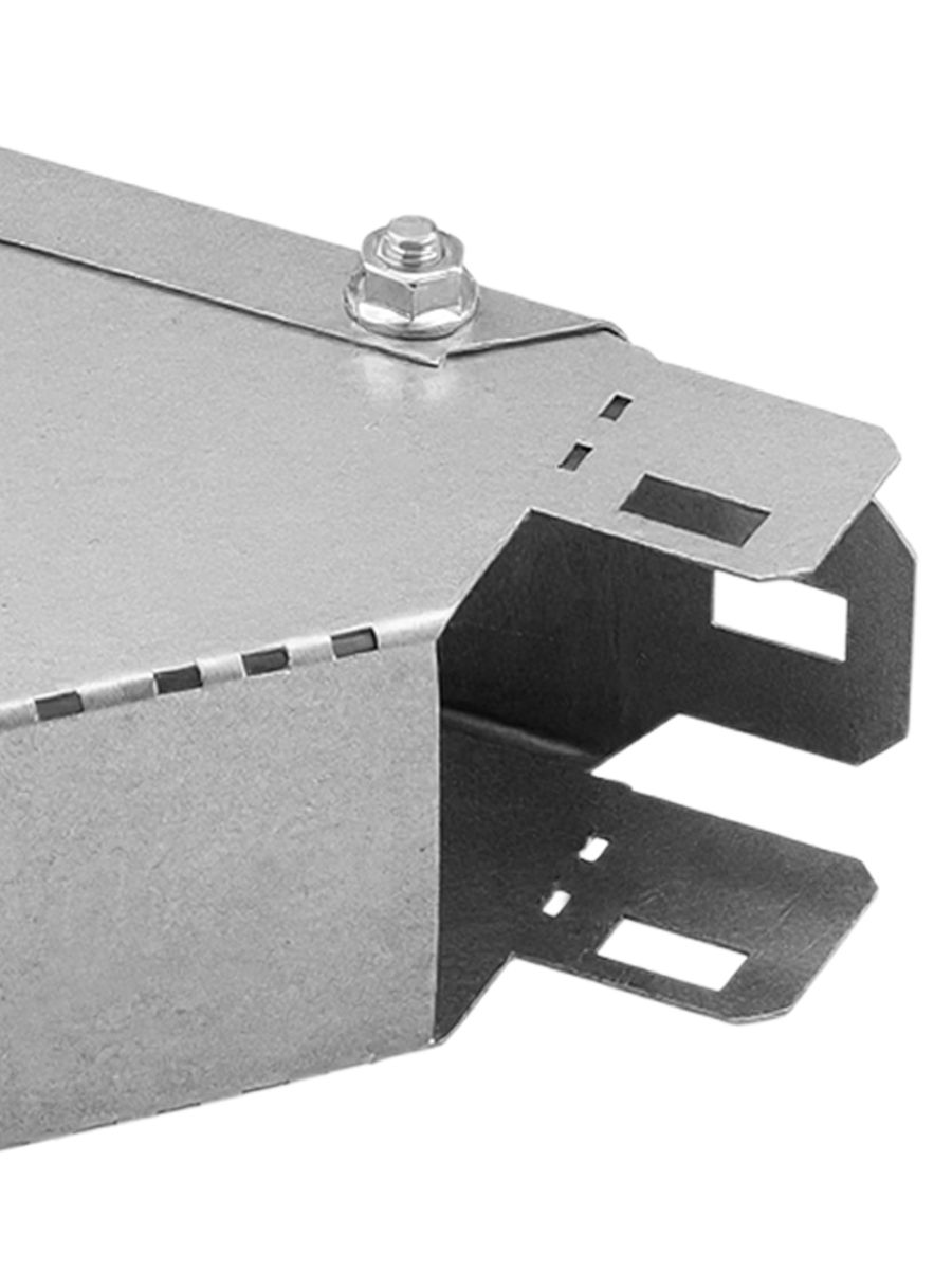 Ответвитель лотка  SQ2902-3106