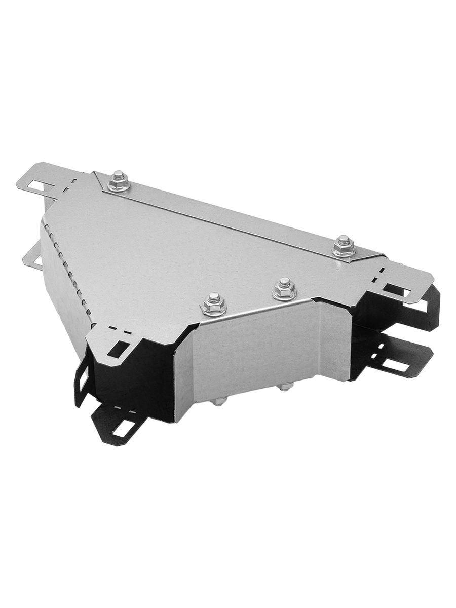 Ответвитель лотка  SQ2902-3106