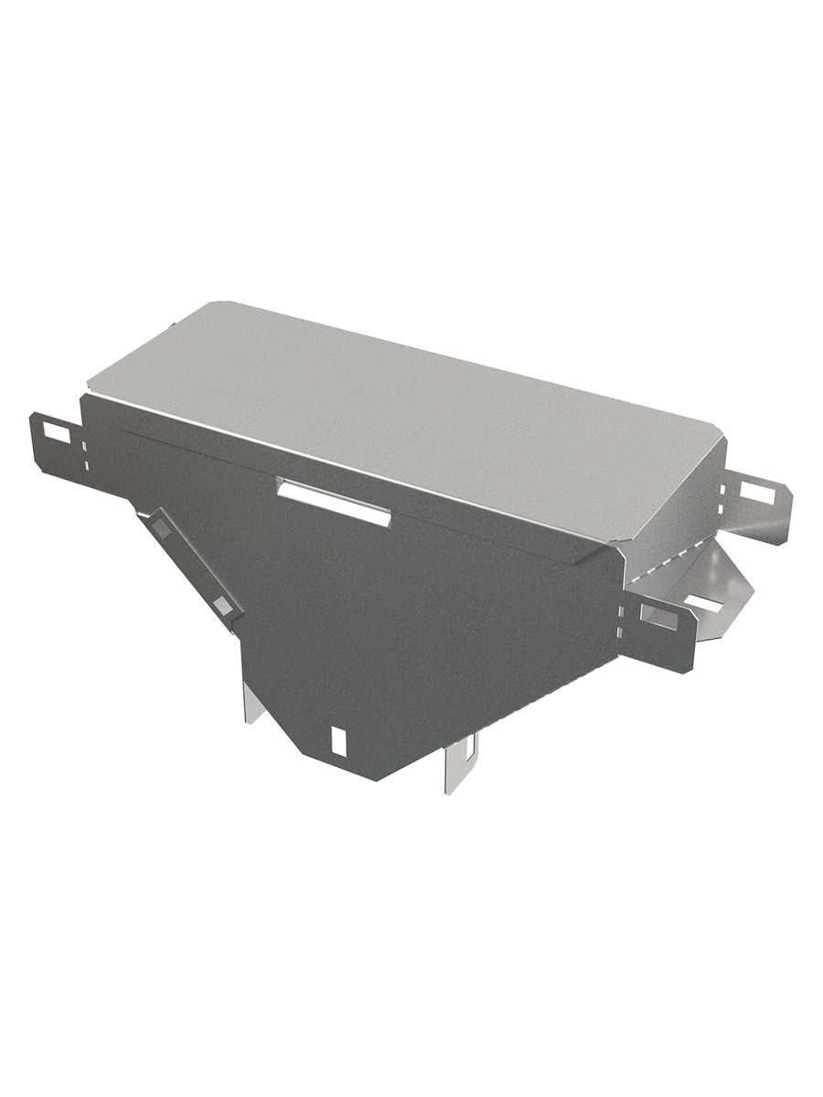 Ответвитель лотка  SQ2902-2808