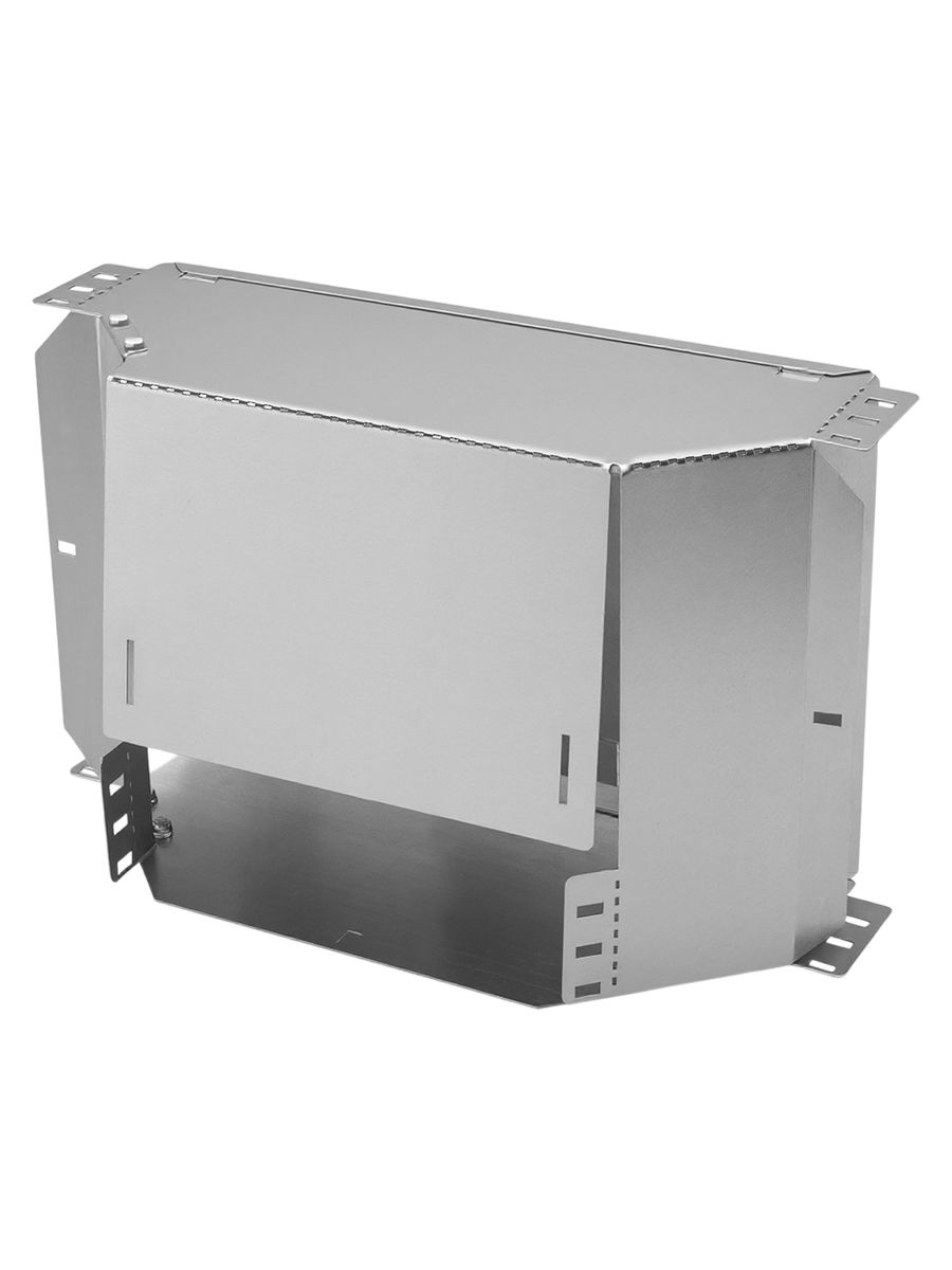 Ответвитель лотка  SQ2902-2825