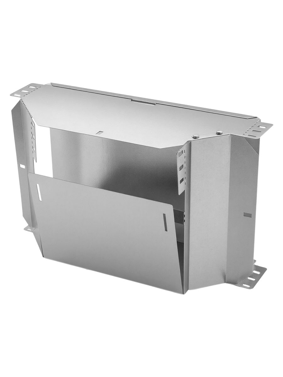 Ответвитель лотка  SQ2902-2825